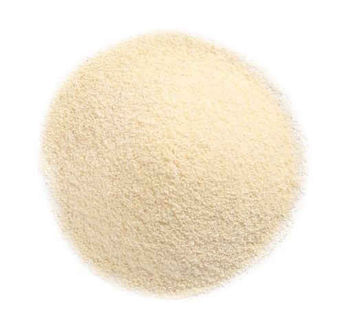 SEMOLINA COARSE 