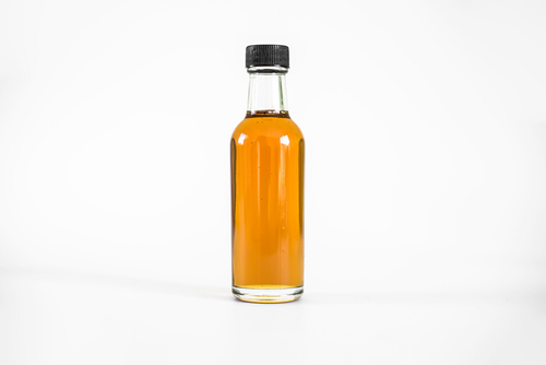 AGAVE SYRUP