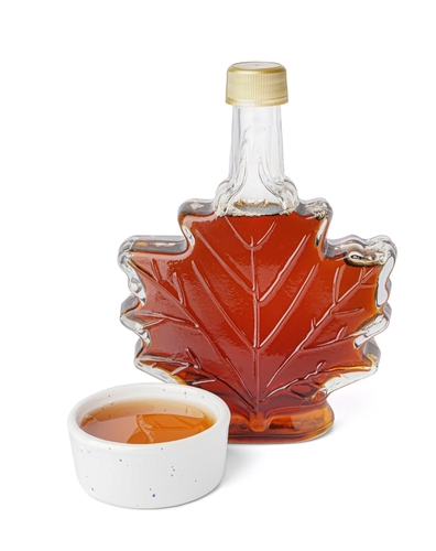 MAPLE SYRUP