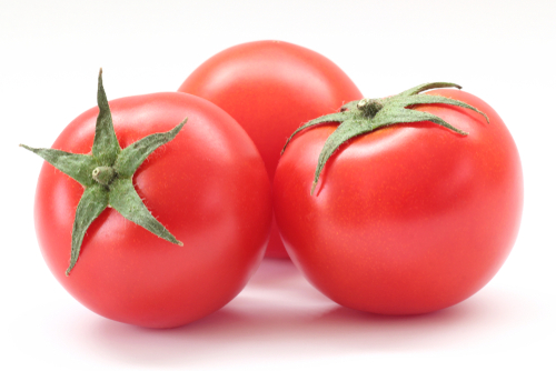 TOMATOES M 