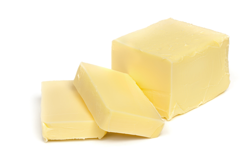 VEGAN BUTTER