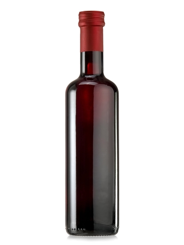 RED WINE VINEGAR 