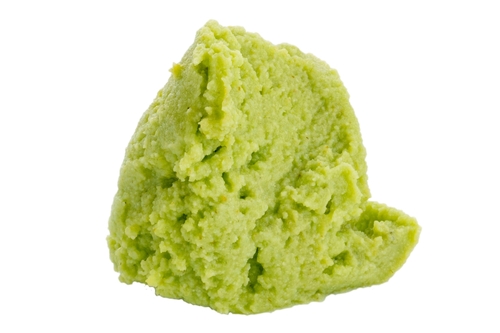 WASABI PASTE